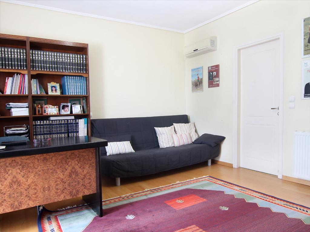 Haus in Attika, Griechenland, 290 m² - Foto 6