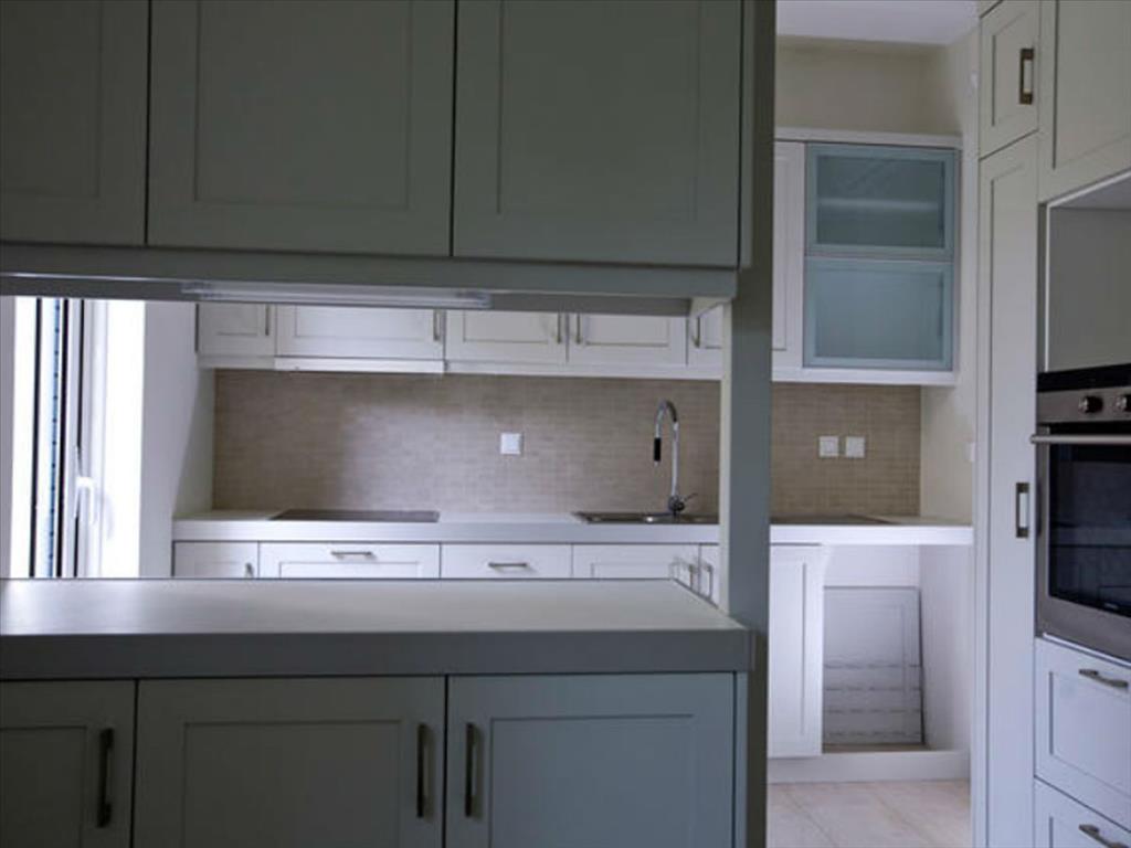 Maisonette in Athen, Griechenland, 240 m² - Foto 6