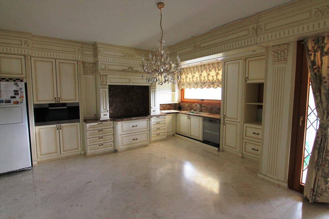 Maisonette a Salonicco, Grecia, 325 m² - foto 6