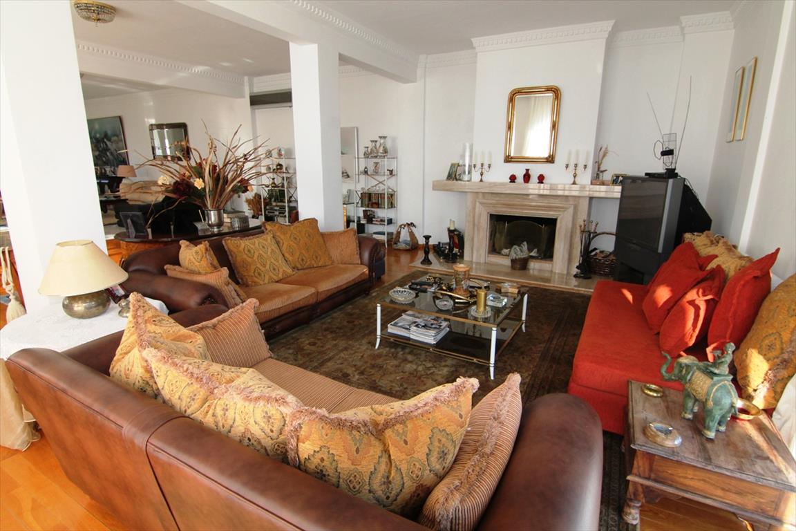 Villa in Thessaloniki, Greece, 500 m² - picture 7