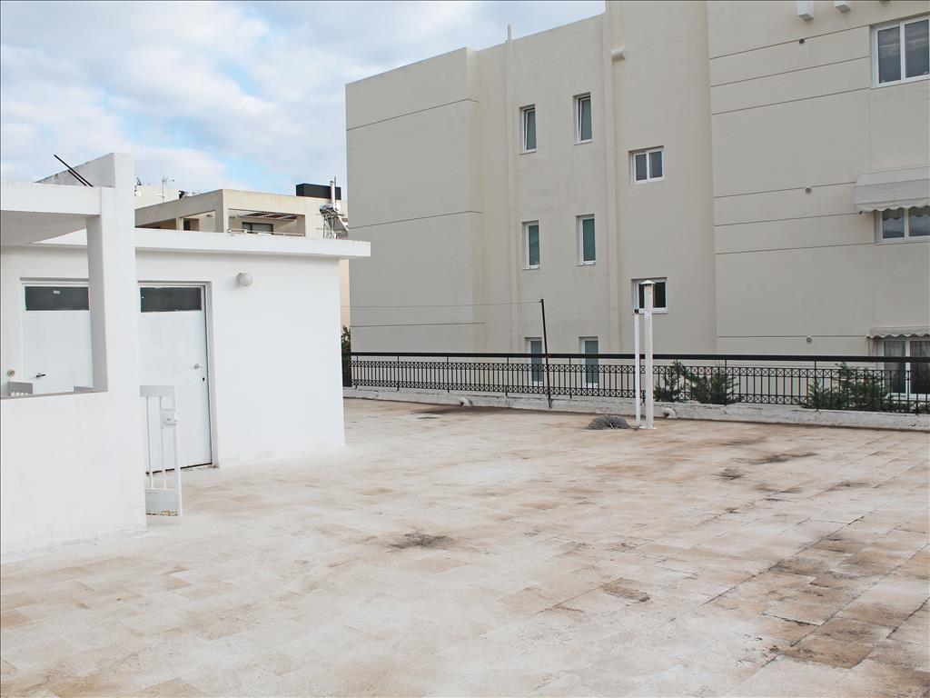 House in Athens, Greece, 185 m² - picture 7