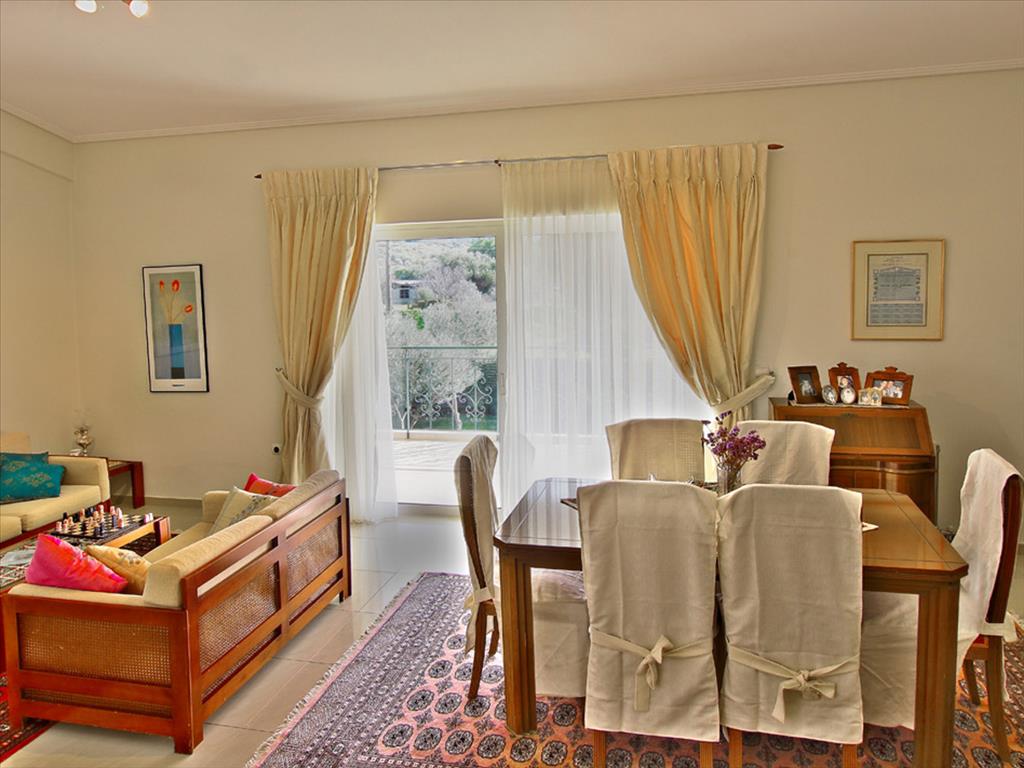 Haus in Attika, Griechenland, 290 m² - Foto 7