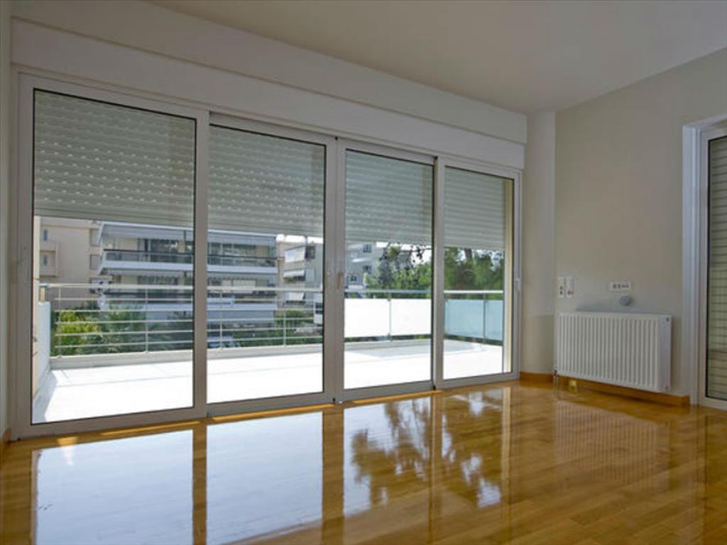 Maisonette in Athen, Griechenland, 240 m² - Foto 7