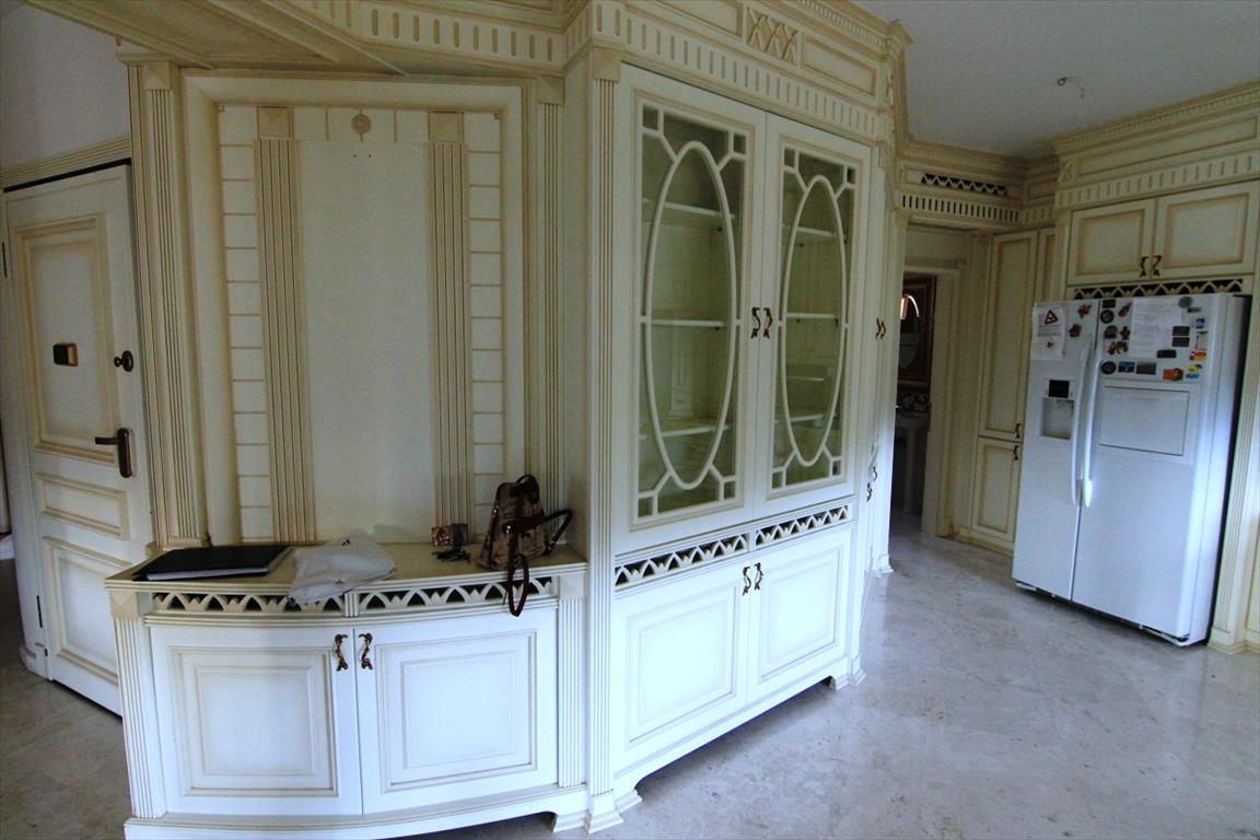 Maisonette a Salonicco, Grecia, 325 m² - foto 7