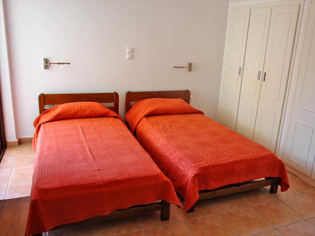 Villa in Attica, Greece, 380 m² - picture 7