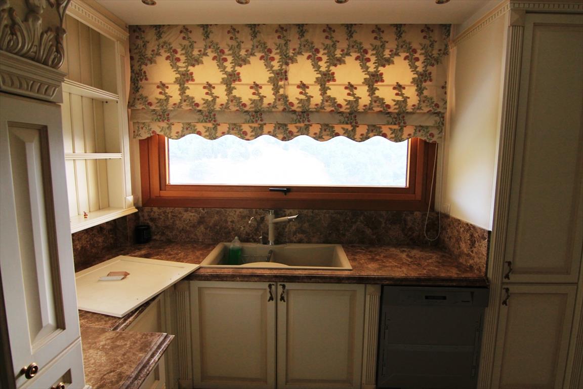 Maisonette a Salonicco, Grecia, 325 m² - foto 8