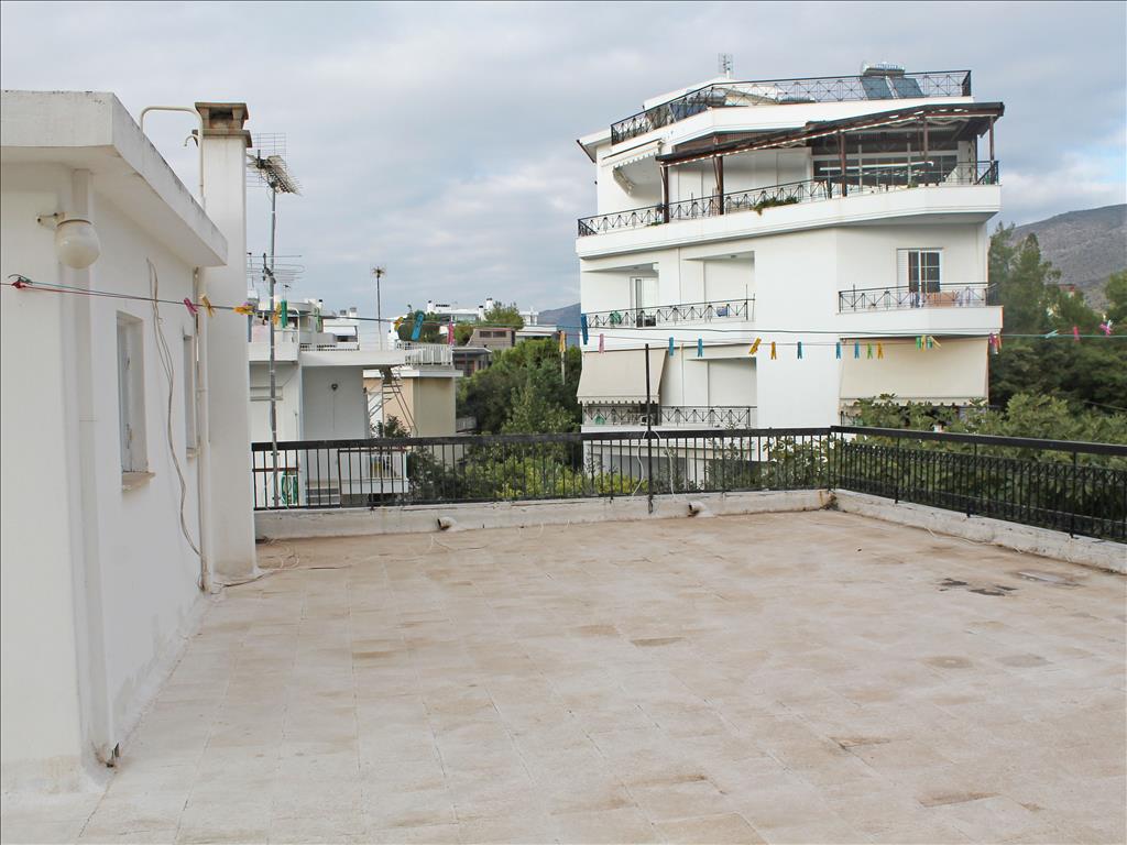 House in Athens, Greece, 185 m² - picture 8