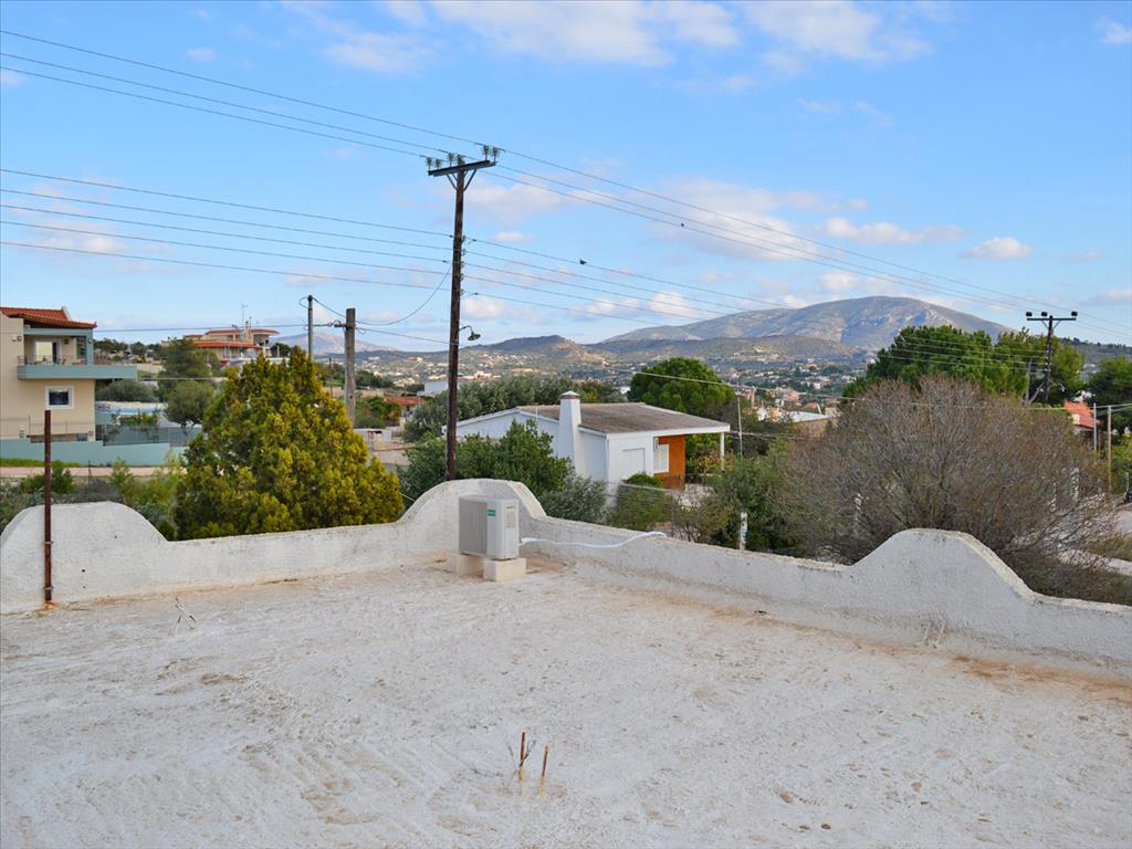 Haus in Attika, Griechenland, 70 m² - Foto 8