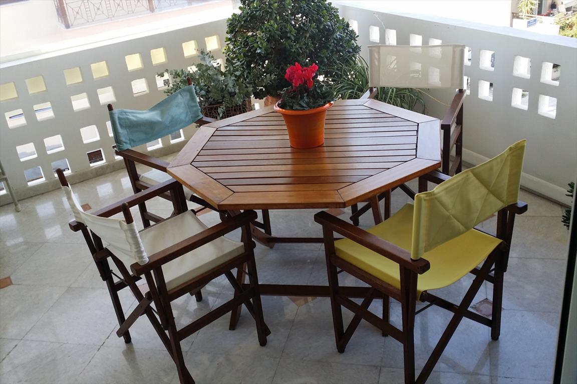 Maisonette in Thessaloniki, Greece, 120 m² - picture 8