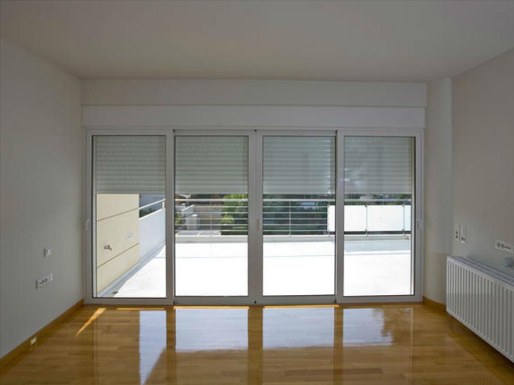 Maisonette in Athen, Griechenland, 240 m² - Foto 8