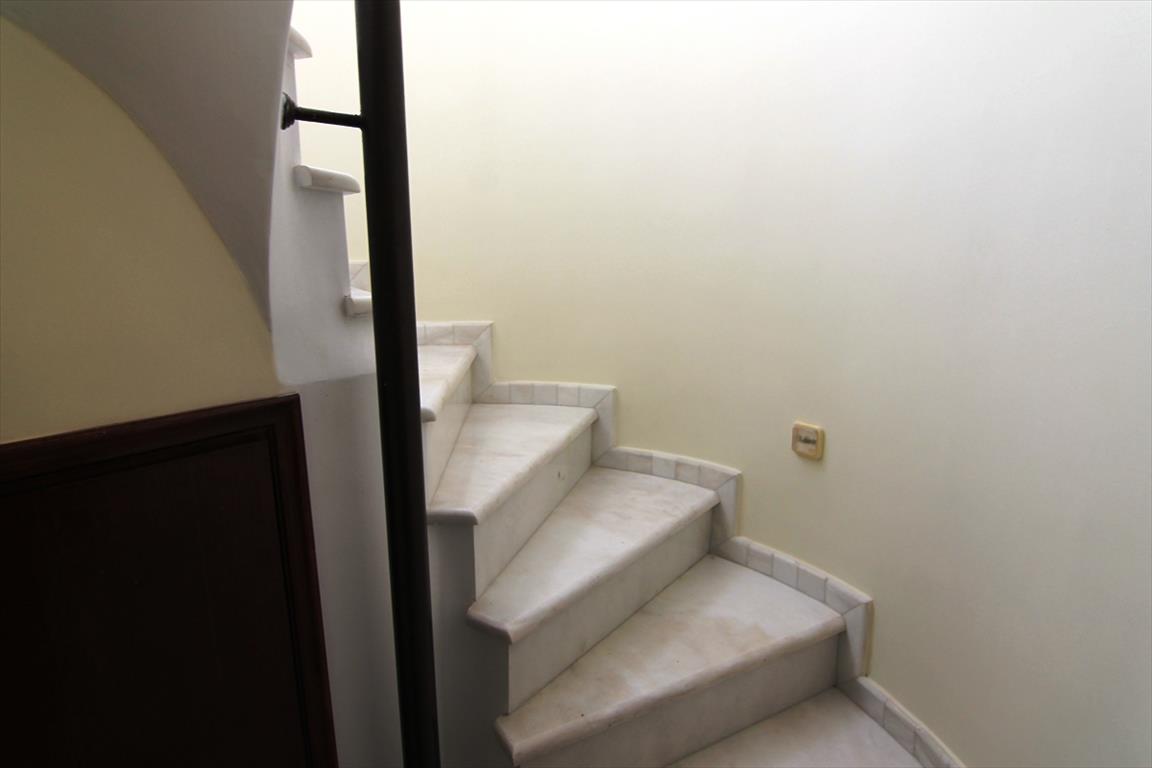 Maisonette in Thessaloniki, Greece, 220 m² - picture 8