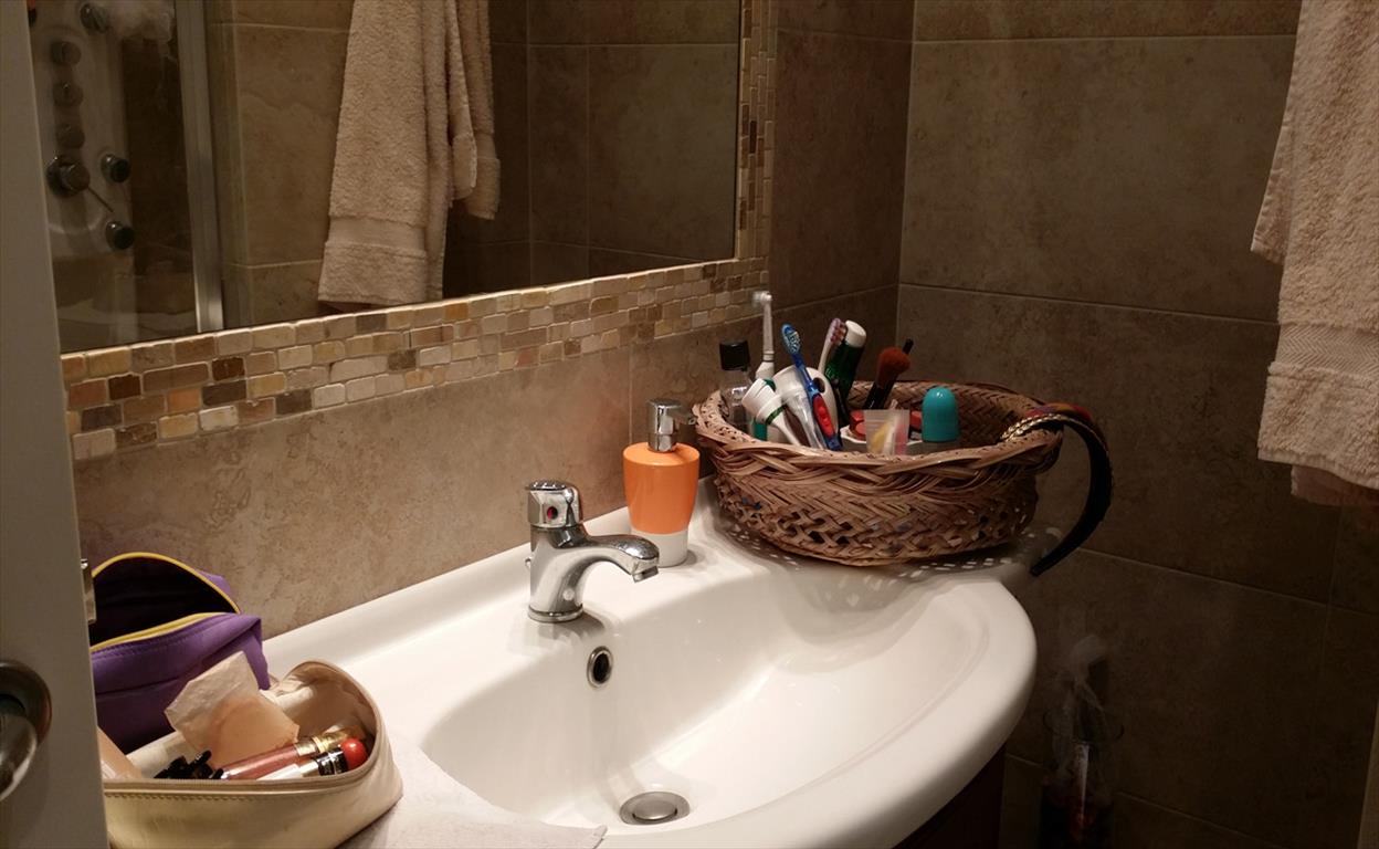 Maisonette in Thessaloniki, Greece, 120 m² - picture 9