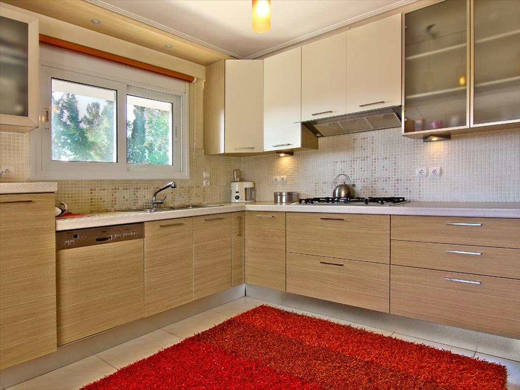 Haus in Attika, Griechenland, 290 m² - Foto 9