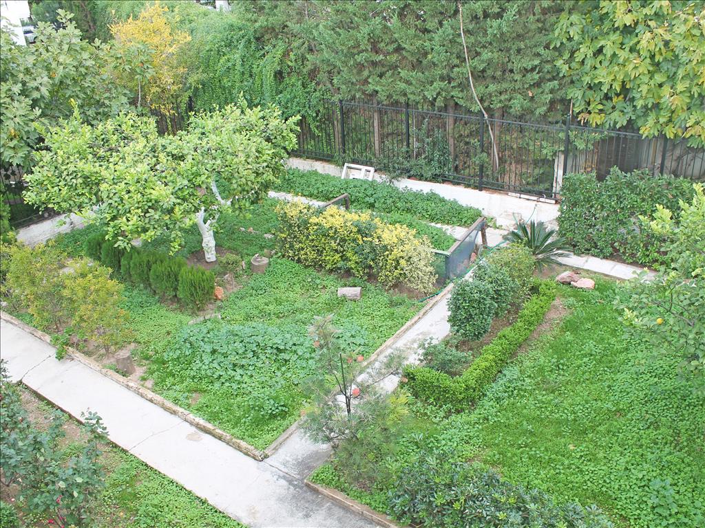 House in Athens, Greece, 185 m² - picture 9