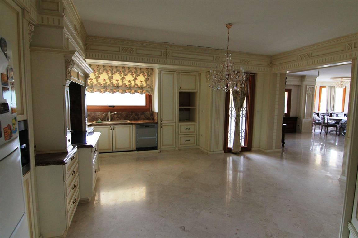 Maisonette a Salonicco, Grecia, 325 m² - foto 9