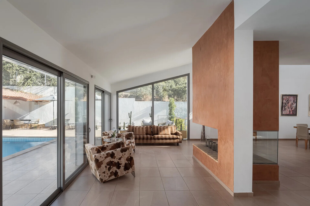 Villa in Attica, Greece, 480 m² - picture 9