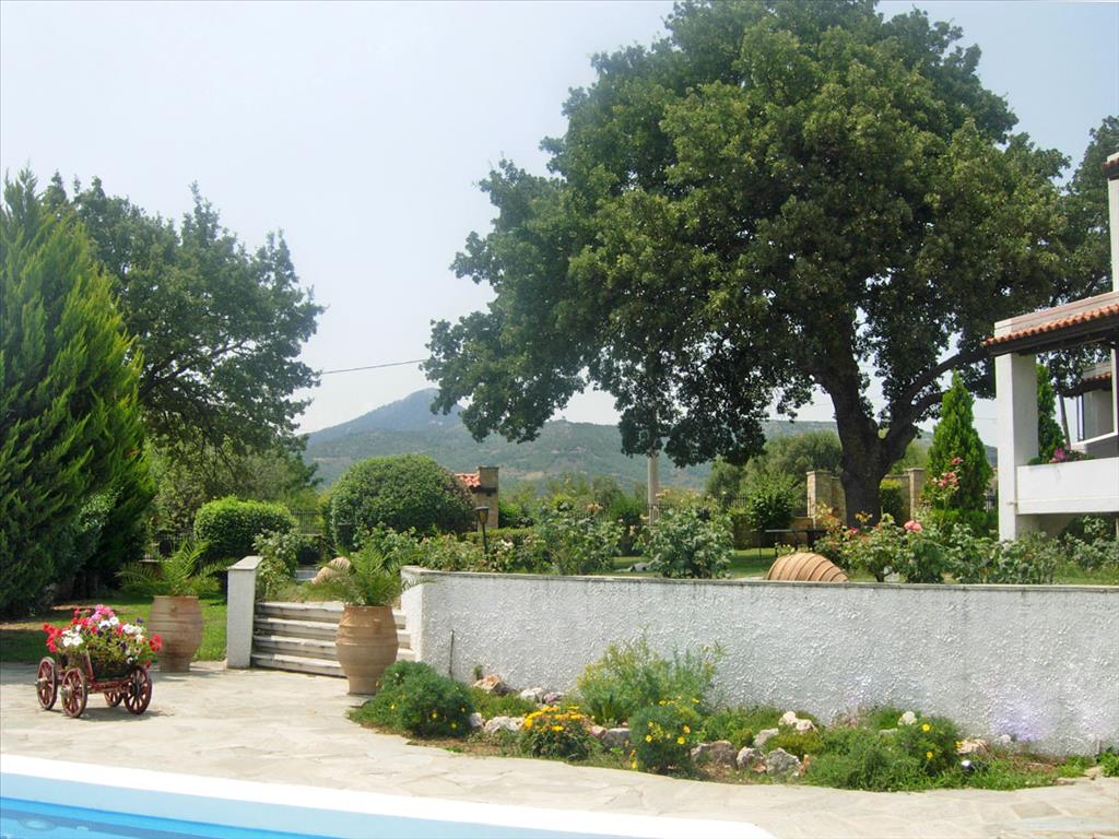 Maisonette in Attica, Greece, 400 m² - picture 9