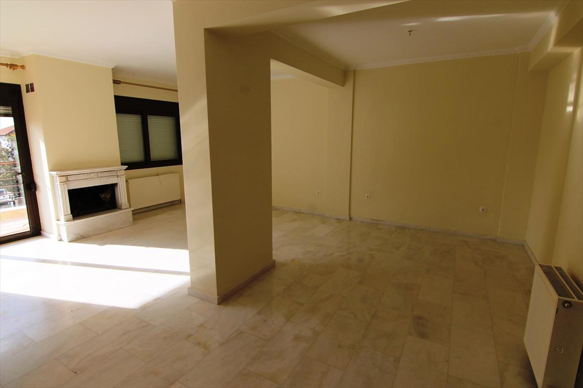 Maisonette in Thessaloniki, Greece, 220 m² - picture 10