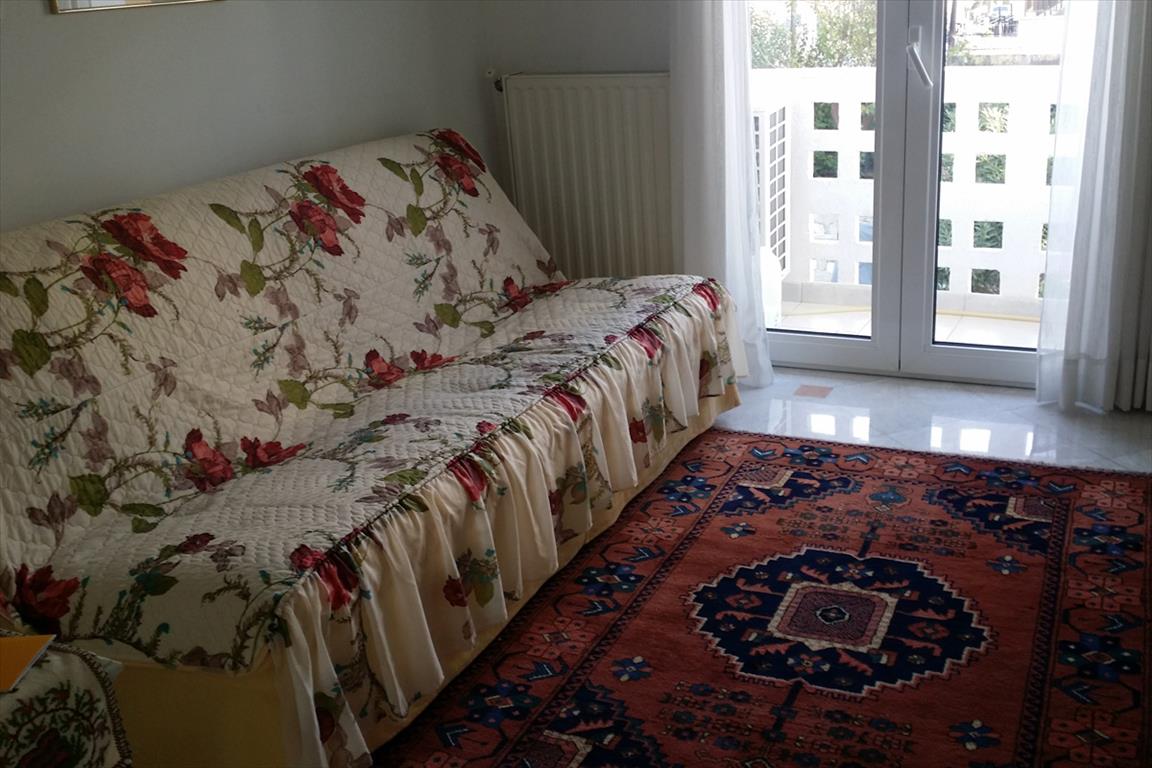 Maisonette in Thessaloniki, Greece, 120 m² - picture 10