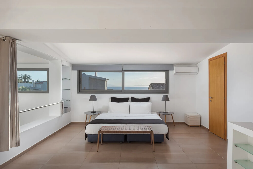 Villa in Attica, Greece, 480 m² - picture 10