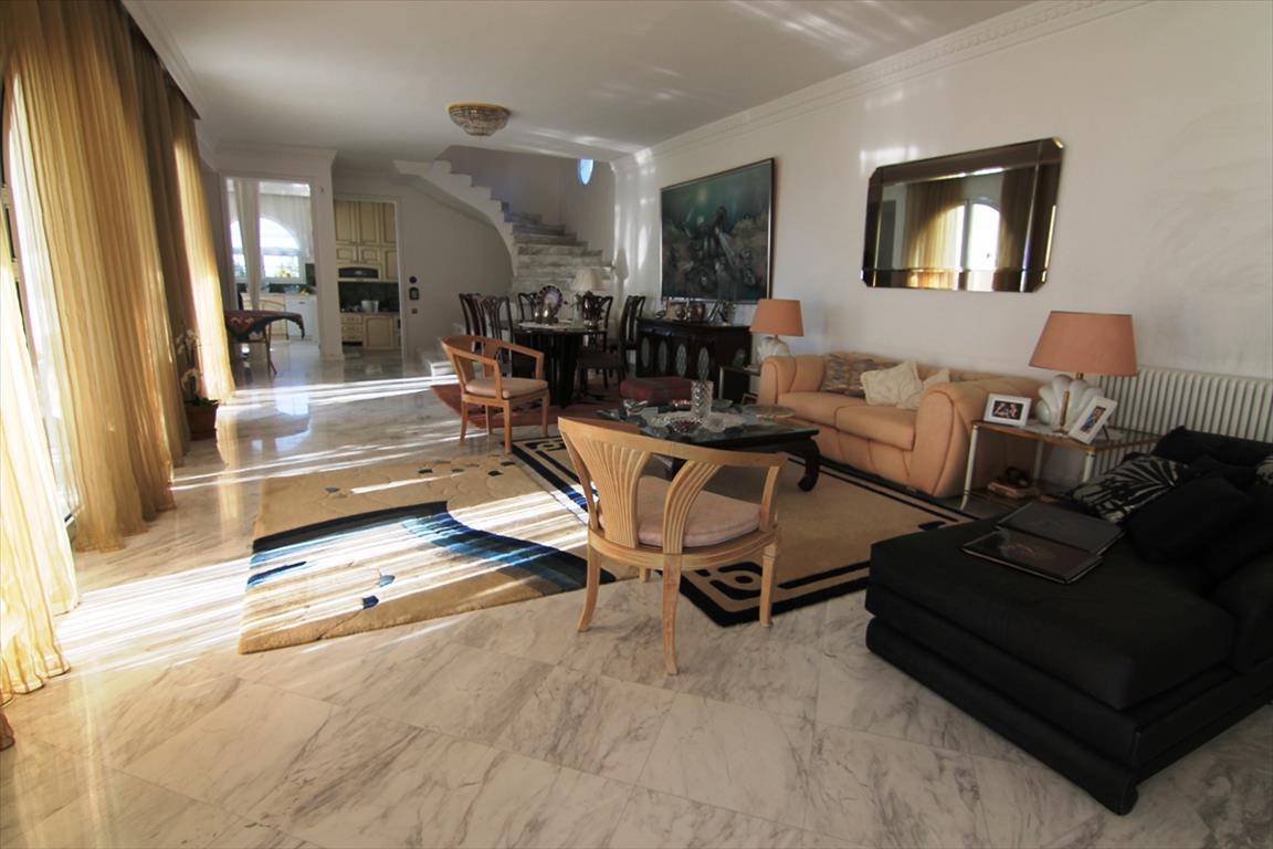 Villa in Thessaloniki, Greece, 500 m² - picture 10