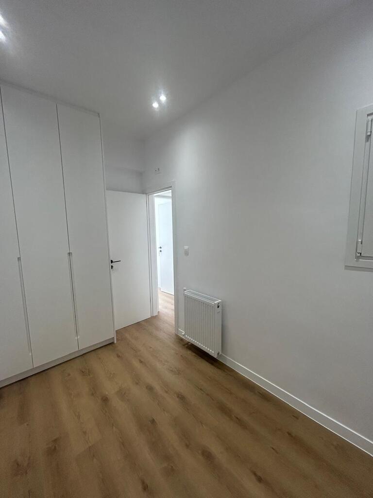 Flat in Athens, Greece, 49 m² - picture 10