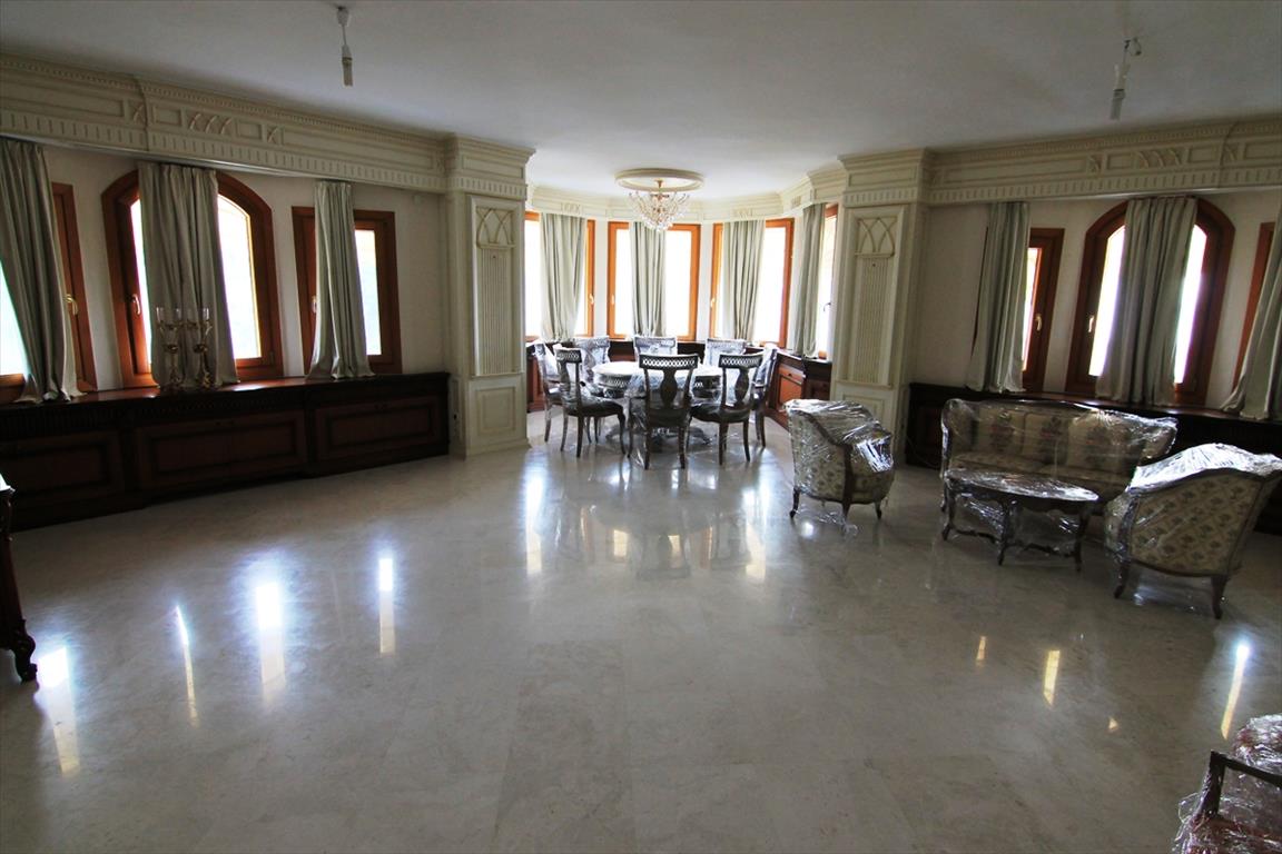 Maisonette a Salonicco, Grecia, 325 m² - foto 10