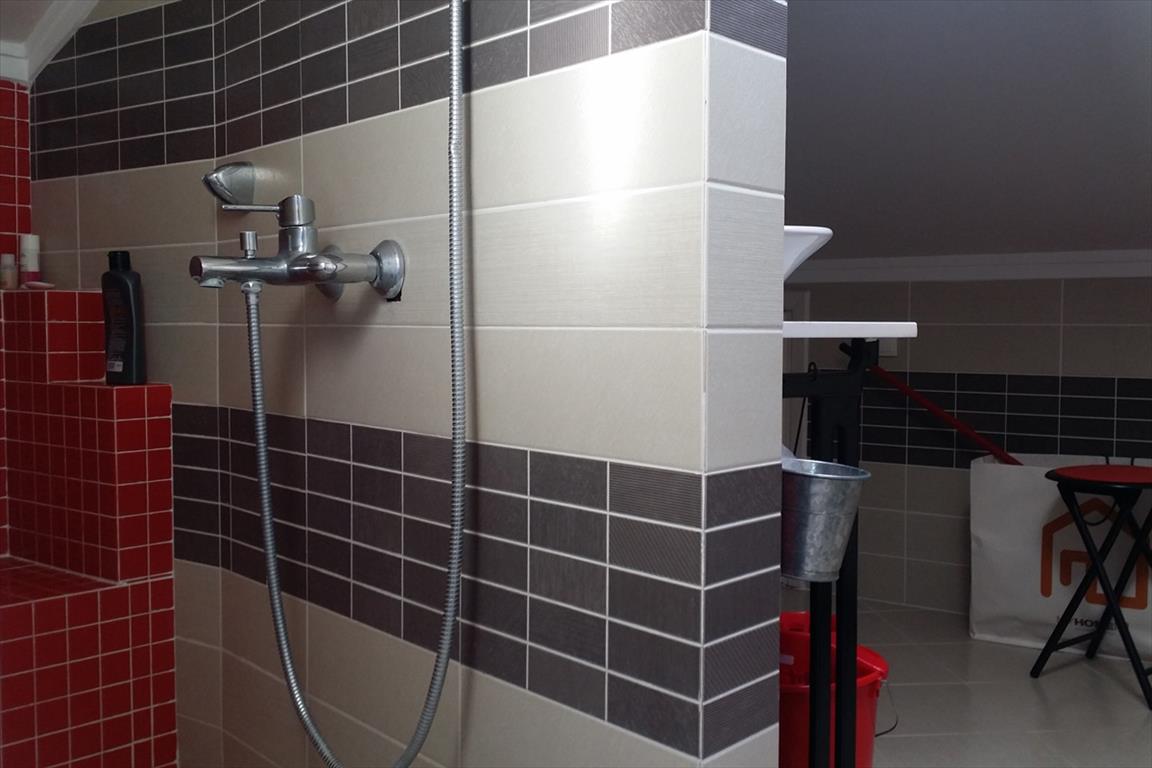 Maisonette in Thessaloniki, Greece, 120 m² - picture 11