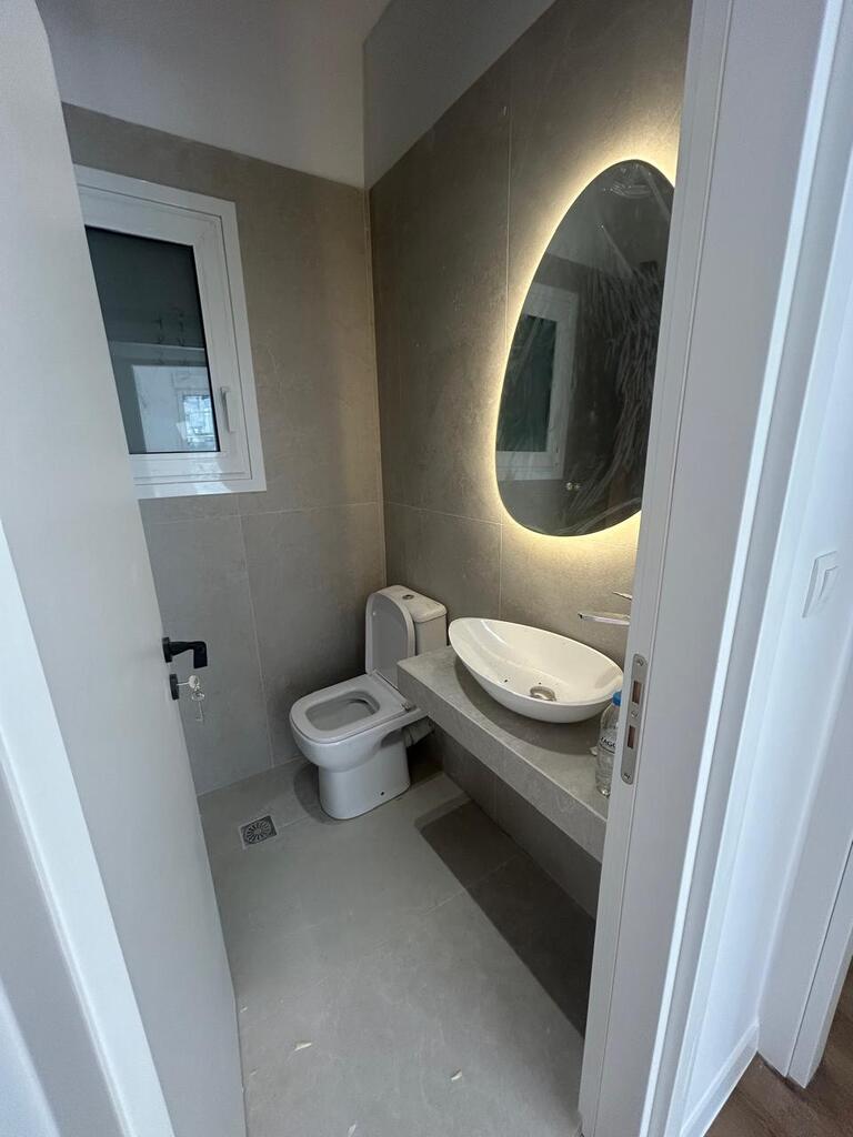 Flat in Athens, Greece, 49 m² - picture 11