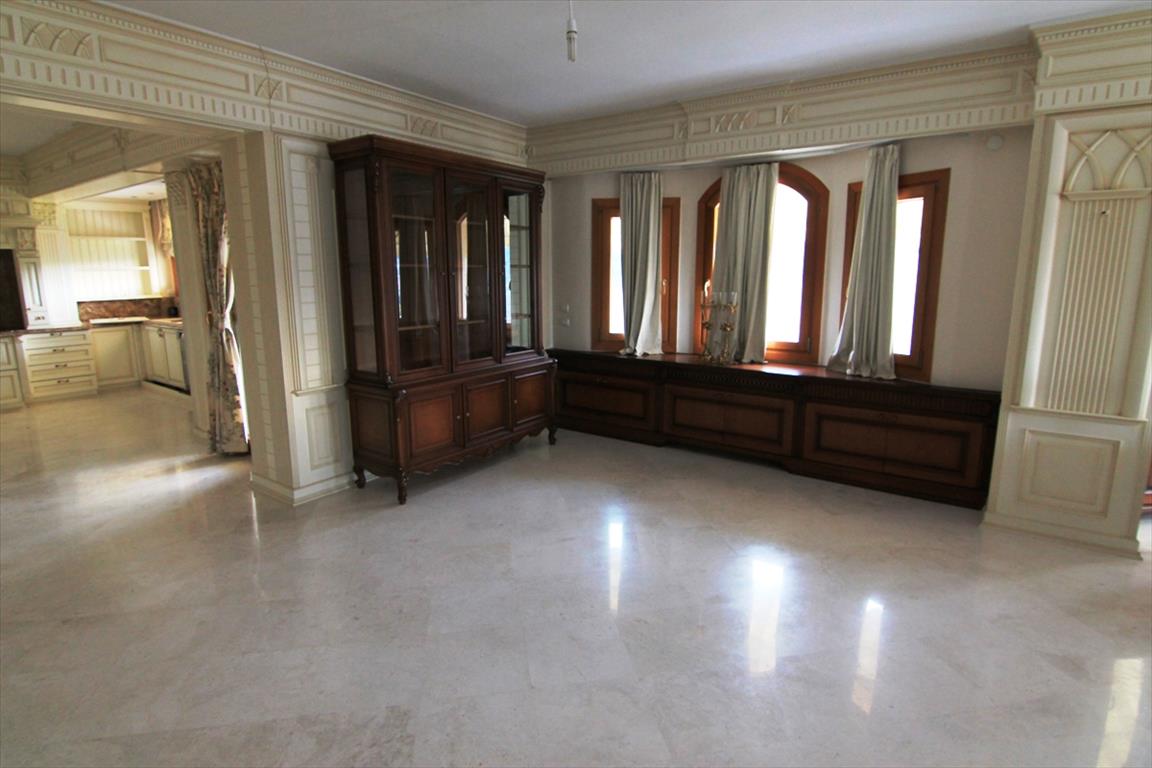 Maisonette a Salonicco, Grecia, 325 m² - foto 11