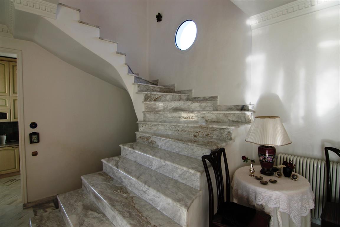 Villa in Thessaloniki, Greece, 500 m² - picture 11