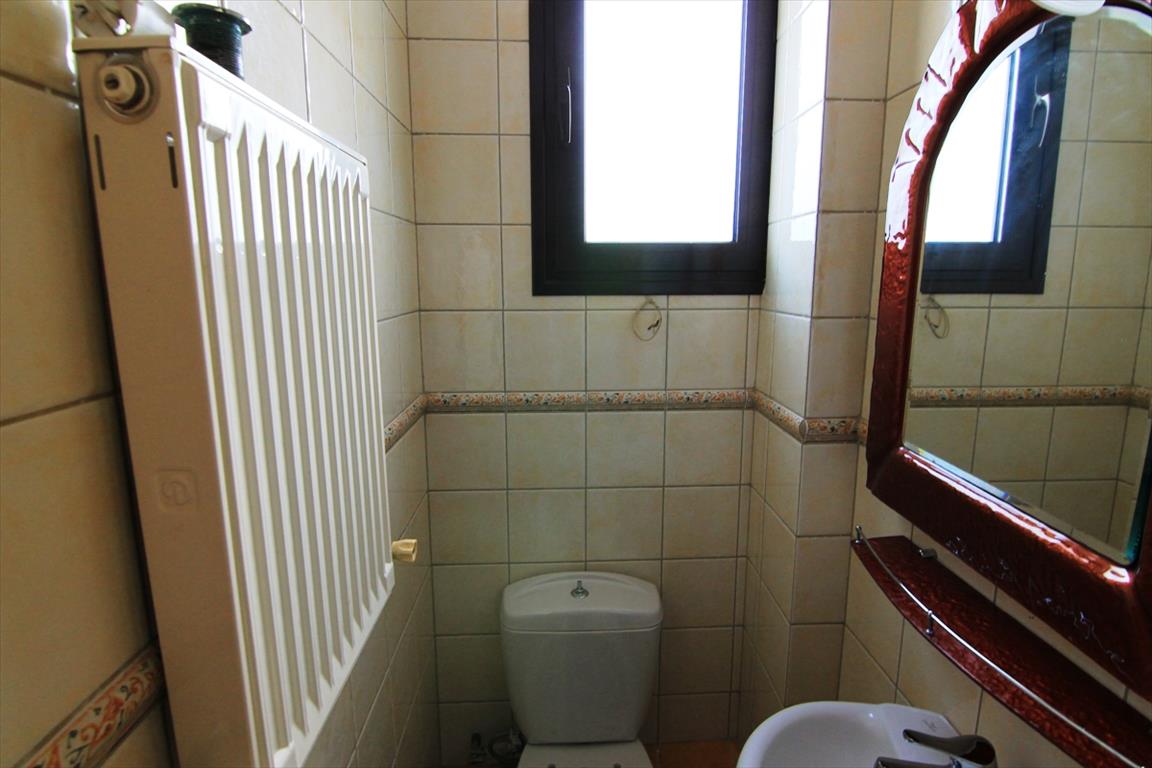 Maisonette in Thessaloniki, Greece, 220 m² - picture 11