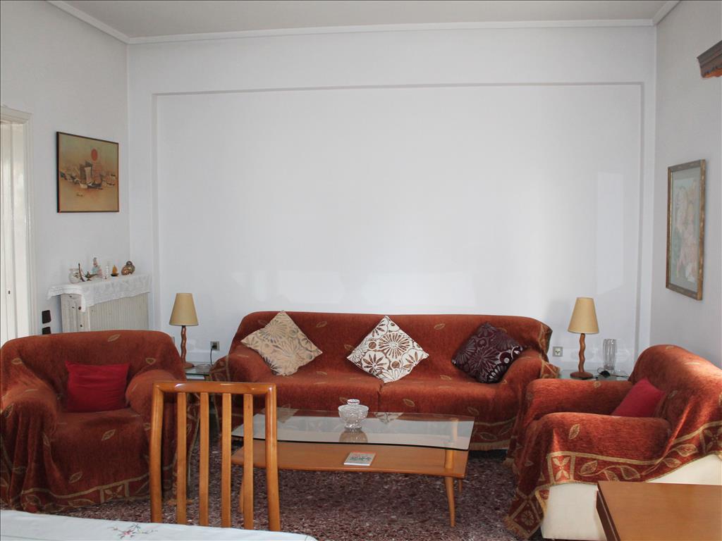 House in Athens, Greece, 185 m² - picture 11