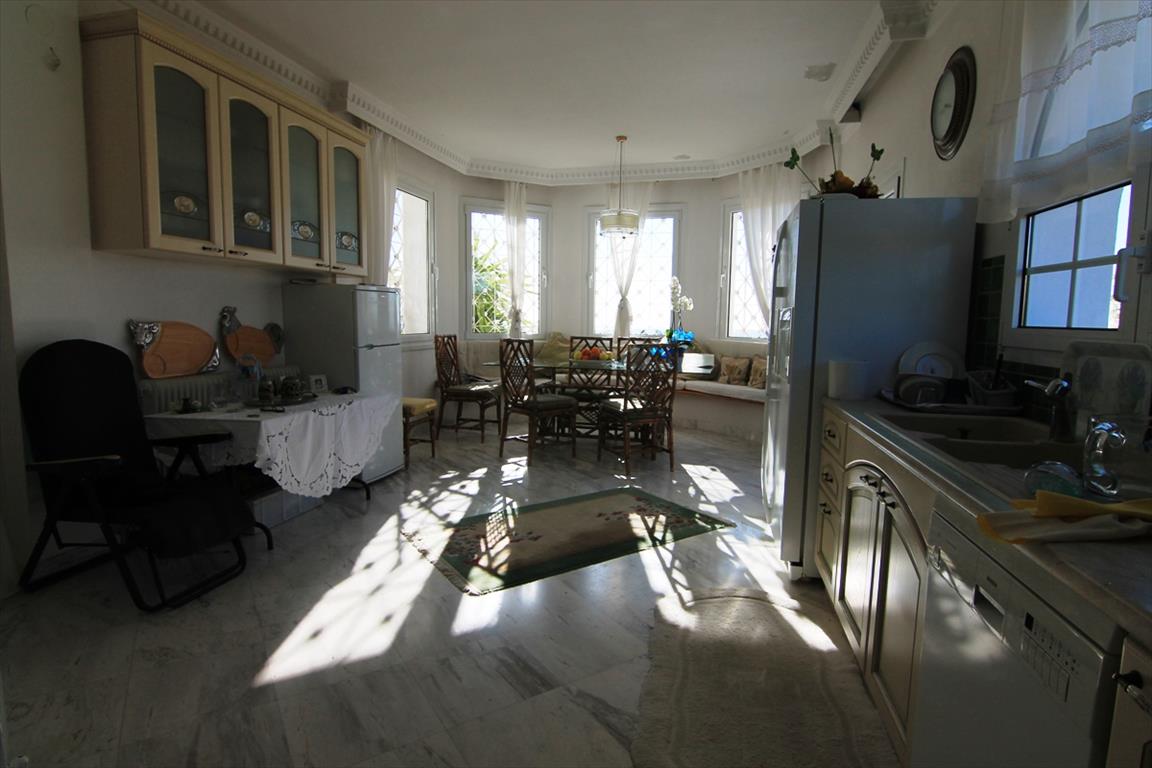 Villa in Thessaloniki, Greece, 500 m² - picture 12