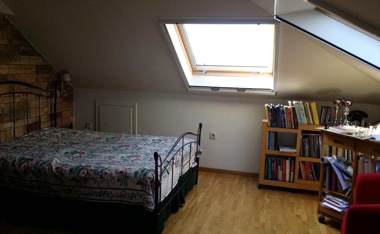 Maisonette in Thessaloniki, Greece, 120 m² - picture 12