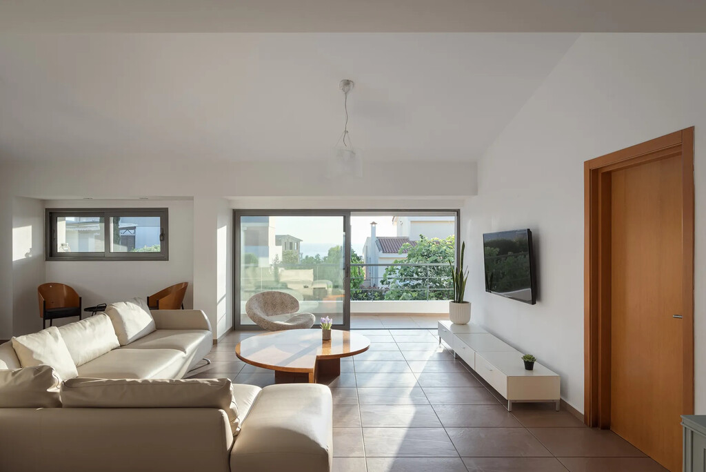 Villa in Attica, Greece, 480 m² - picture 12