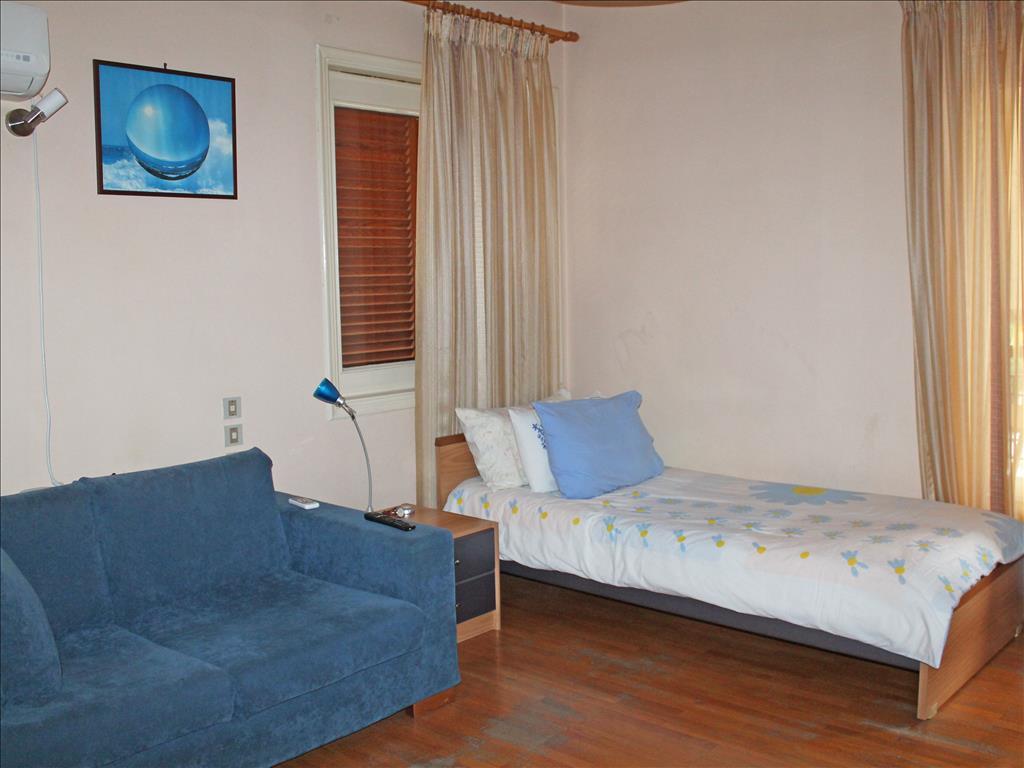 House in Athens, Greece, 185 m² - picture 12