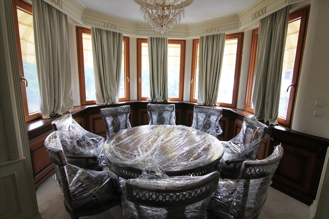 Maisonette a Salonicco, Grecia, 325 m² - foto 12