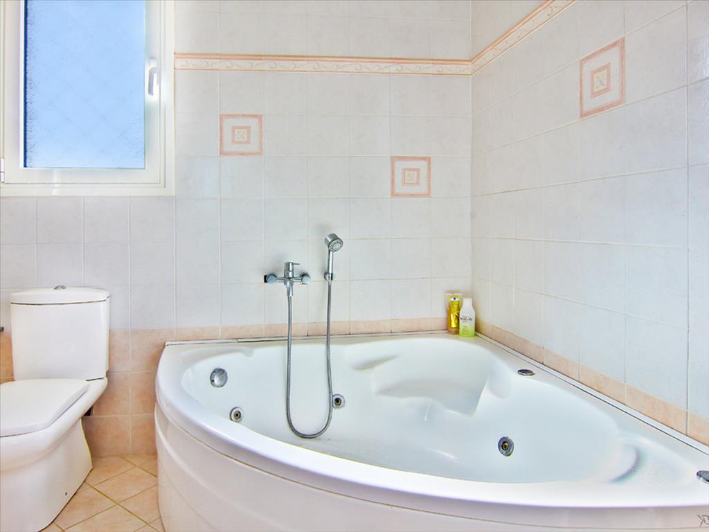 Haus in Attika, Griechenland, 290 m² - Foto 12