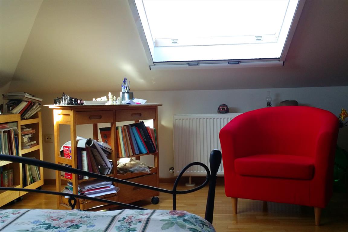 Maisonette in Thessaloniki, Greece, 120 m² - picture 13