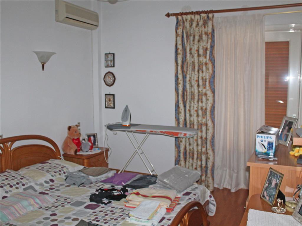 House in Athens, Greece, 185 m² - picture 13