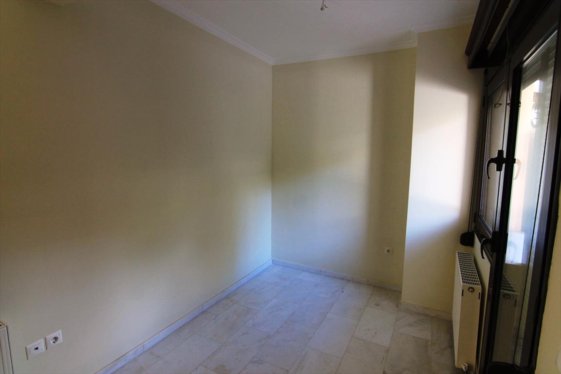 Maisonette in Thessaloniki, Greece, 220 m² - picture 13