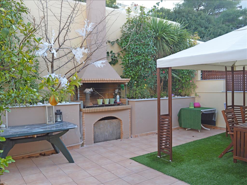 Maisonette in Athens, Greece, 430 m² - picture 13