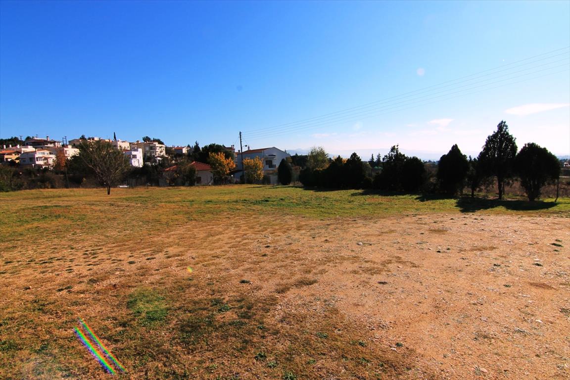 Villa in Thessaloniki, Greece, 500 m² - picture 13