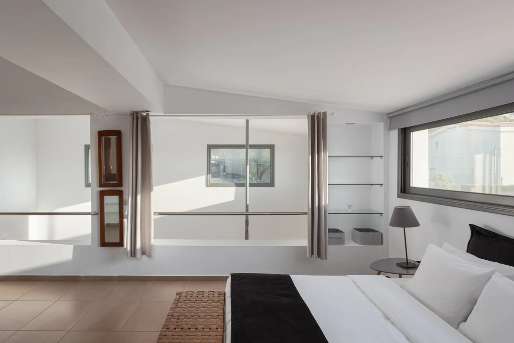 Villa in Attica, Greece, 480 m² - picture 14