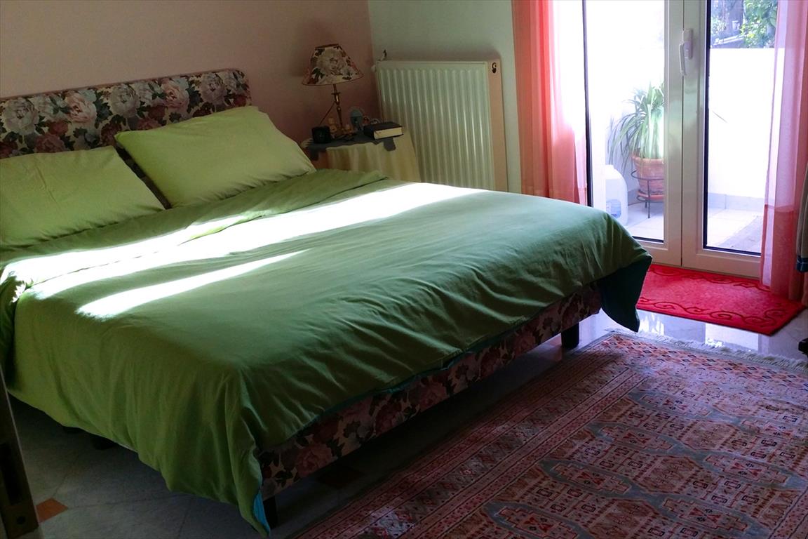 Maisonette in Thessaloniki, Greece, 120 m² - picture 14