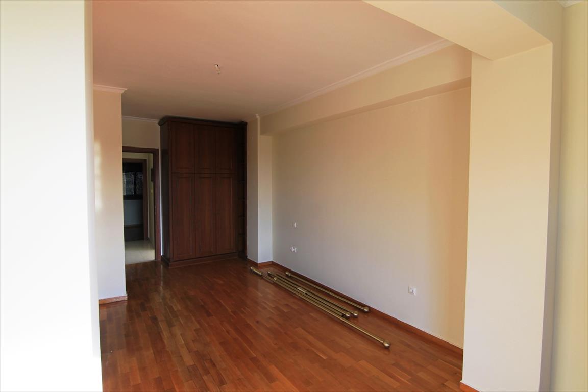 Maisonette in Thessaloniki, Greece, 220 m² - picture 14