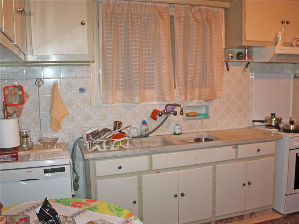 House in Athens, Greece, 185 m² - picture 14