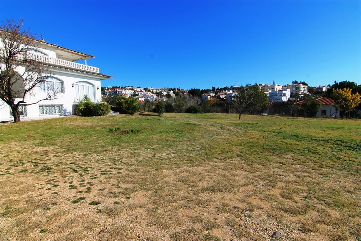 Villa in Thessaloniki, Greece, 500 m² - picture 14