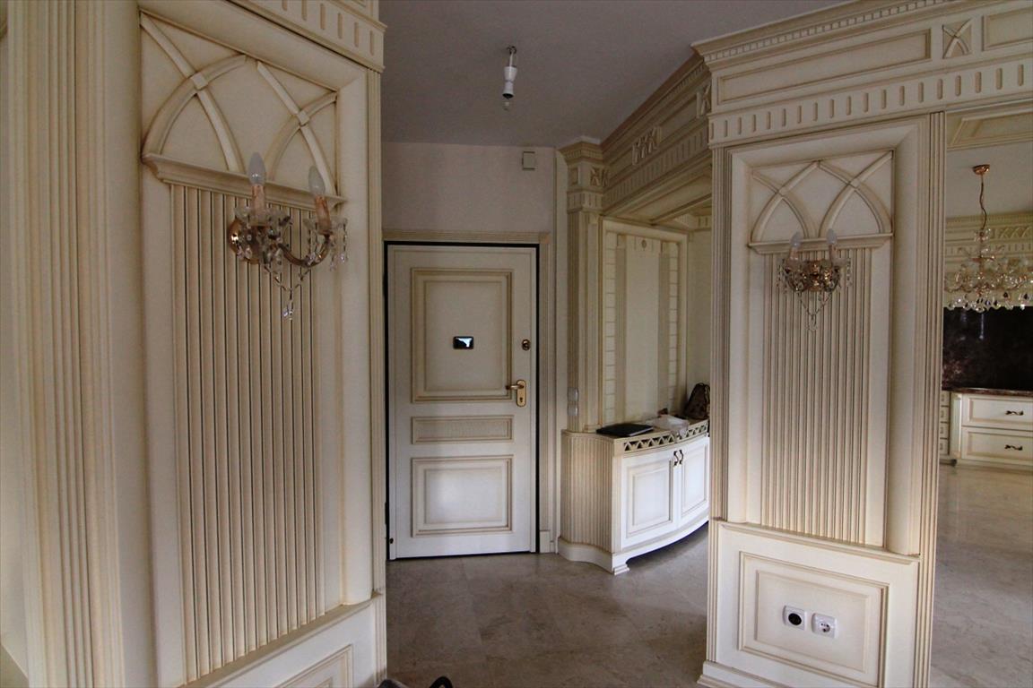 Maisonette a Salonicco, Grecia, 325 m² - foto 15